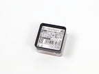 Shachihata Imoroyo Mini Ink Pad