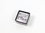 Shachihata Imoroyo Mini Ink Pad