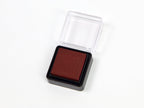 Shachihata Imoroyo Mini Ink Pad