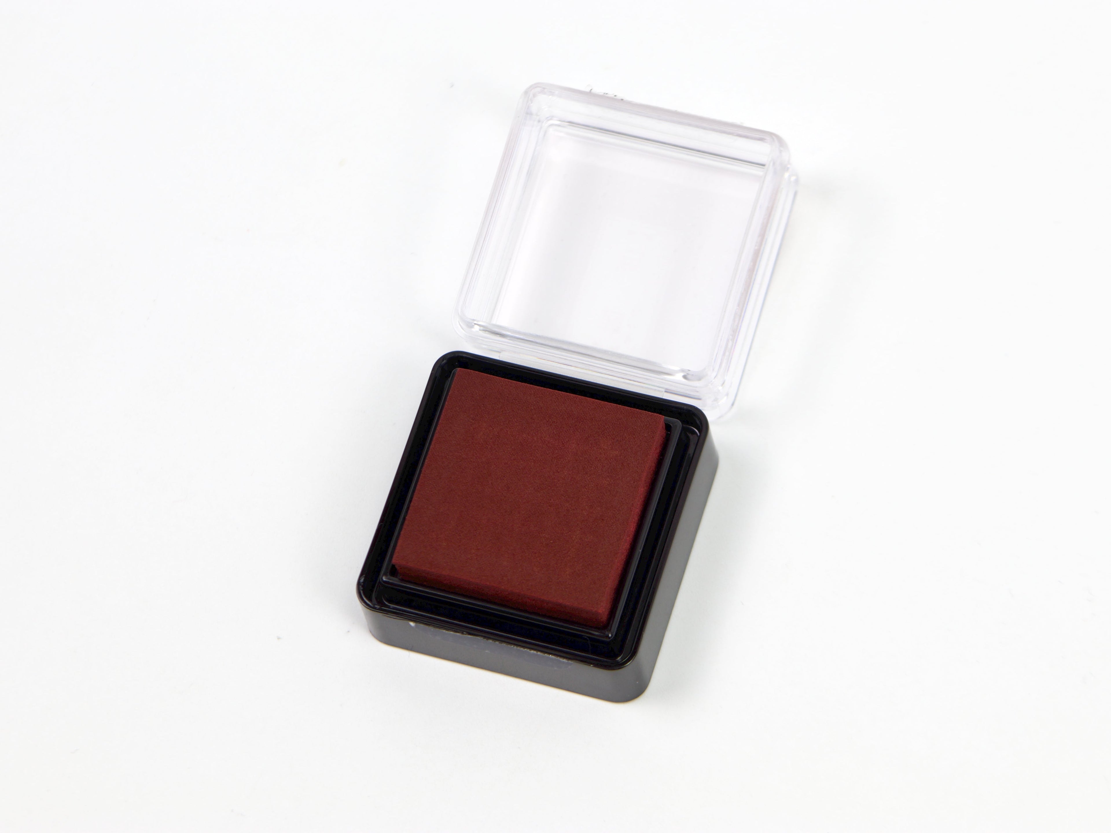 Shachihata Imoroyo Mini Ink Pad