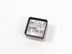 Shachihata Imoroyo Mini Ink Pad