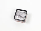 Shachihata Imoroyo Mini Ink Pad