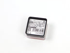 Shachihata Imoroyo Mini Ink Pad