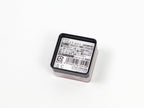 Shachihata Imoroyo Mini Ink Pad