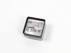 Shachihata Imoroyo Mini Ink Pad