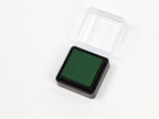 Shachihata Imoroyo Mini Ink Pad
