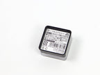 Shachihata Imoroyo Mini Ink Pad