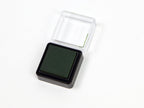 Shachihata Imoroyo Mini Ink Pad