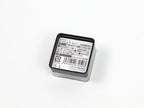 Shachihata Imoroyo Mini Ink Pad