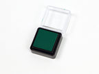 Shachihata Imoroyo Mini Ink Pad