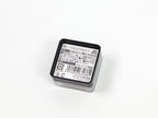 Shachihata Imoroyo Mini Ink Pad