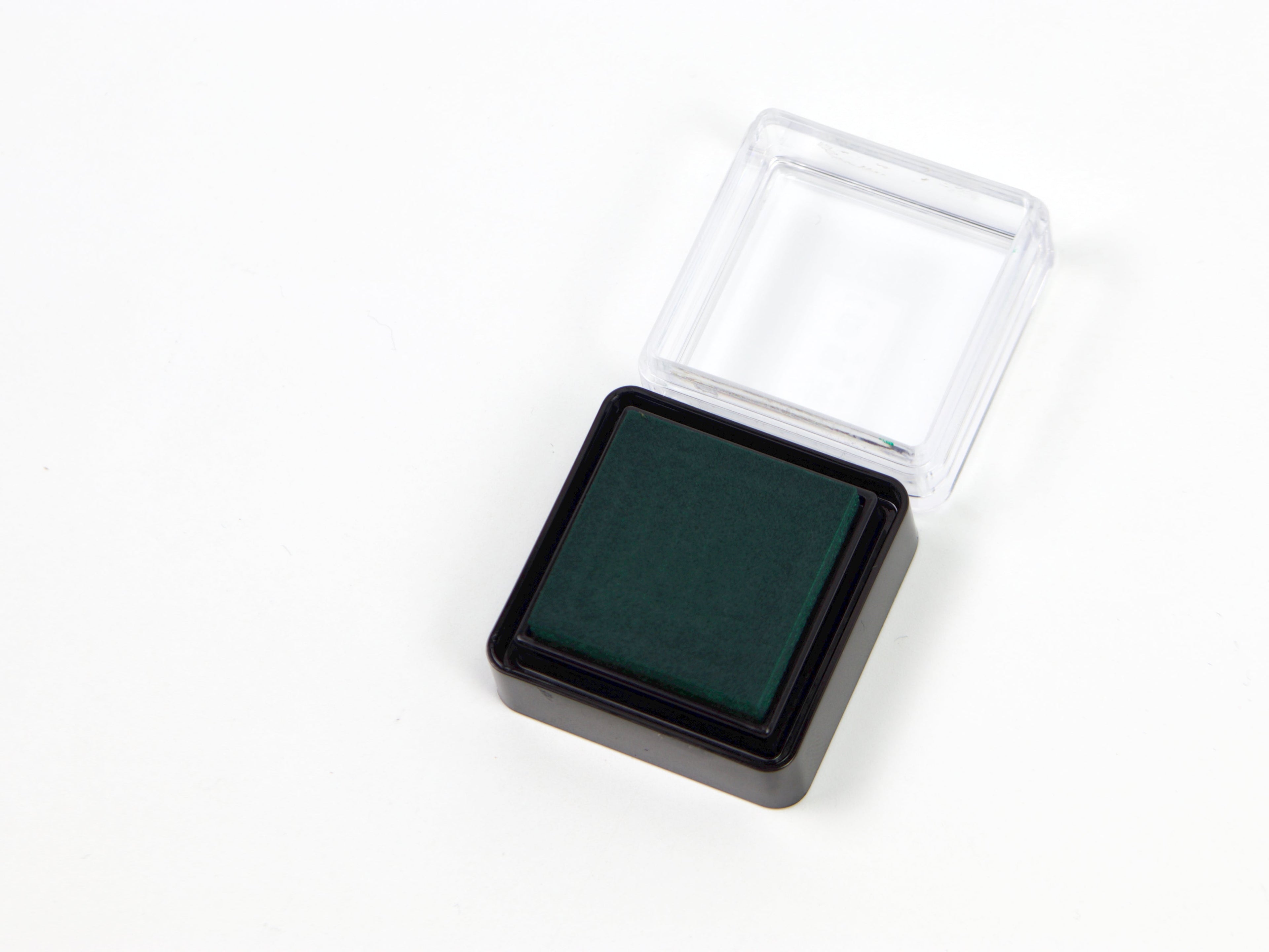 Shachihata Imoroyo Mini Ink Pad