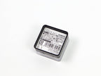 Shachihata Imoroyo Mini Ink Pad