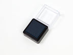 Shachihata Imoroyo Mini Ink Pad