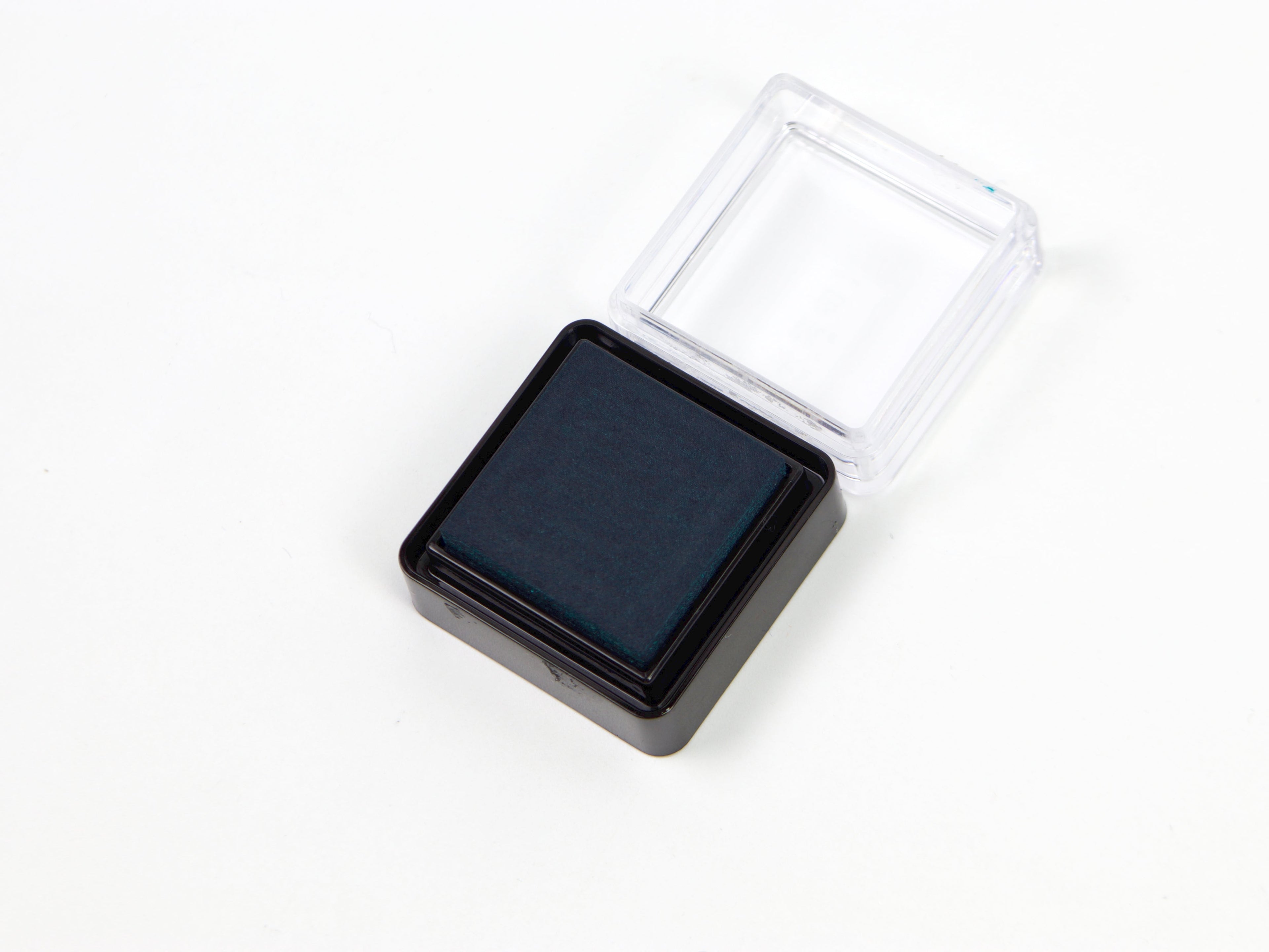Shachihata Imoroyo Mini Ink Pad