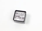 Shachihata Imoroyo Mini Ink Pad