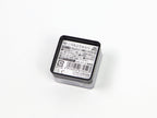 Shachihata Imoroyo Mini Ink Pad