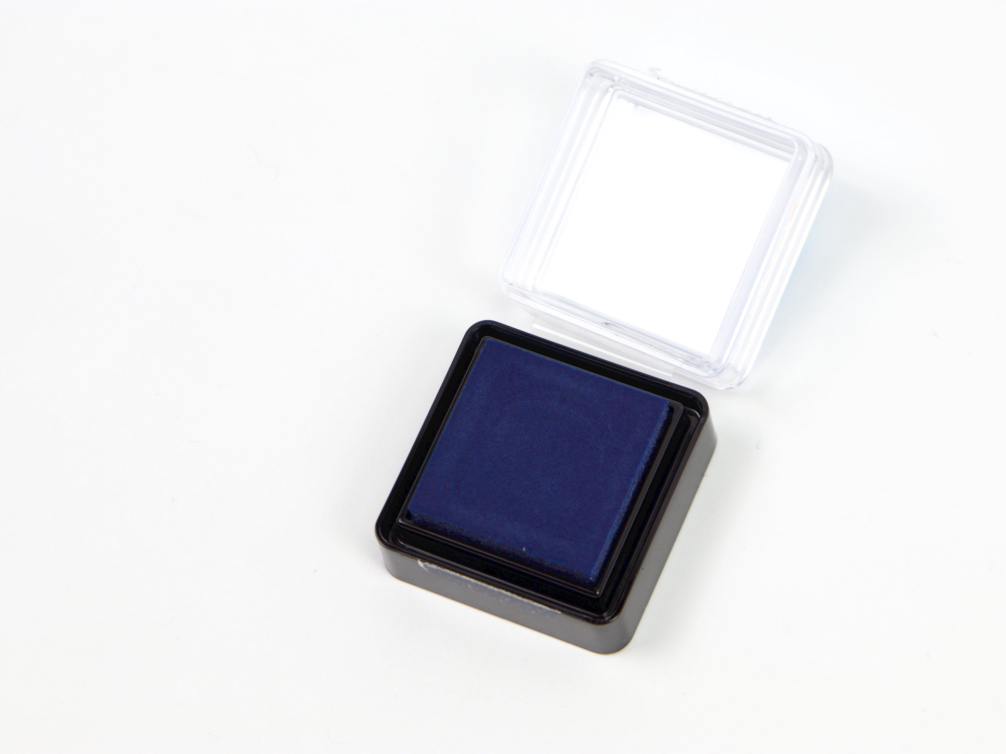 Shachihata Imoroyo Mini Ink Pad