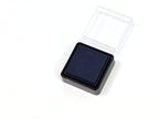 Shachihata Imoroyo Mini Ink Pad