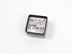Shachihata Imoroyo Mini Ink Pad