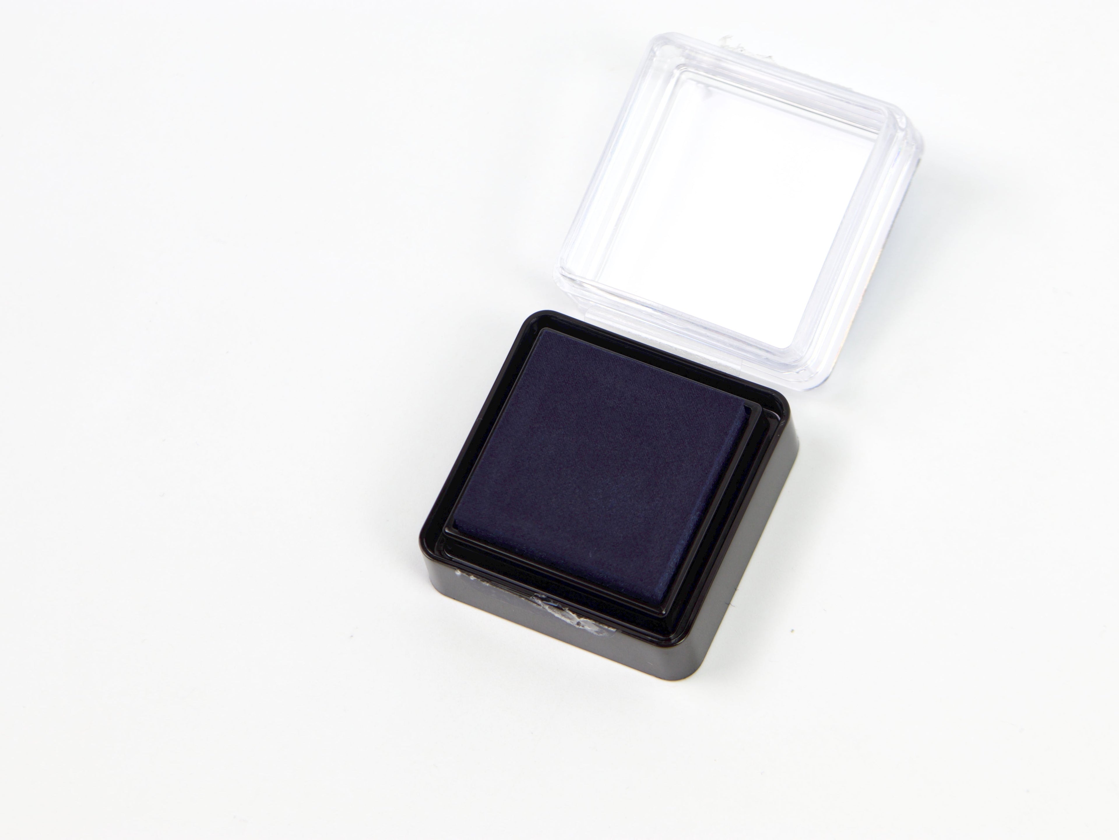 Shachihata Imoroyo Mini Ink Pad