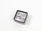 Shachihata Imoroyo Mini Ink Pad