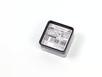 Shachihata Imoroyo Mini Ink Pad