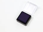 Shachihata Imoroyo Mini Ink Pad