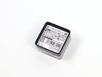 Shachihata Imoroyo Mini Ink Pad