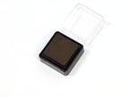 Shachihata Imoroyo Mini Ink Pad