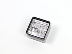 Shachihata Imoroyo Mini Ink Pad