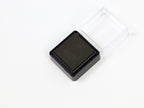 Shachihata Imoroyo Mini Ink Pad