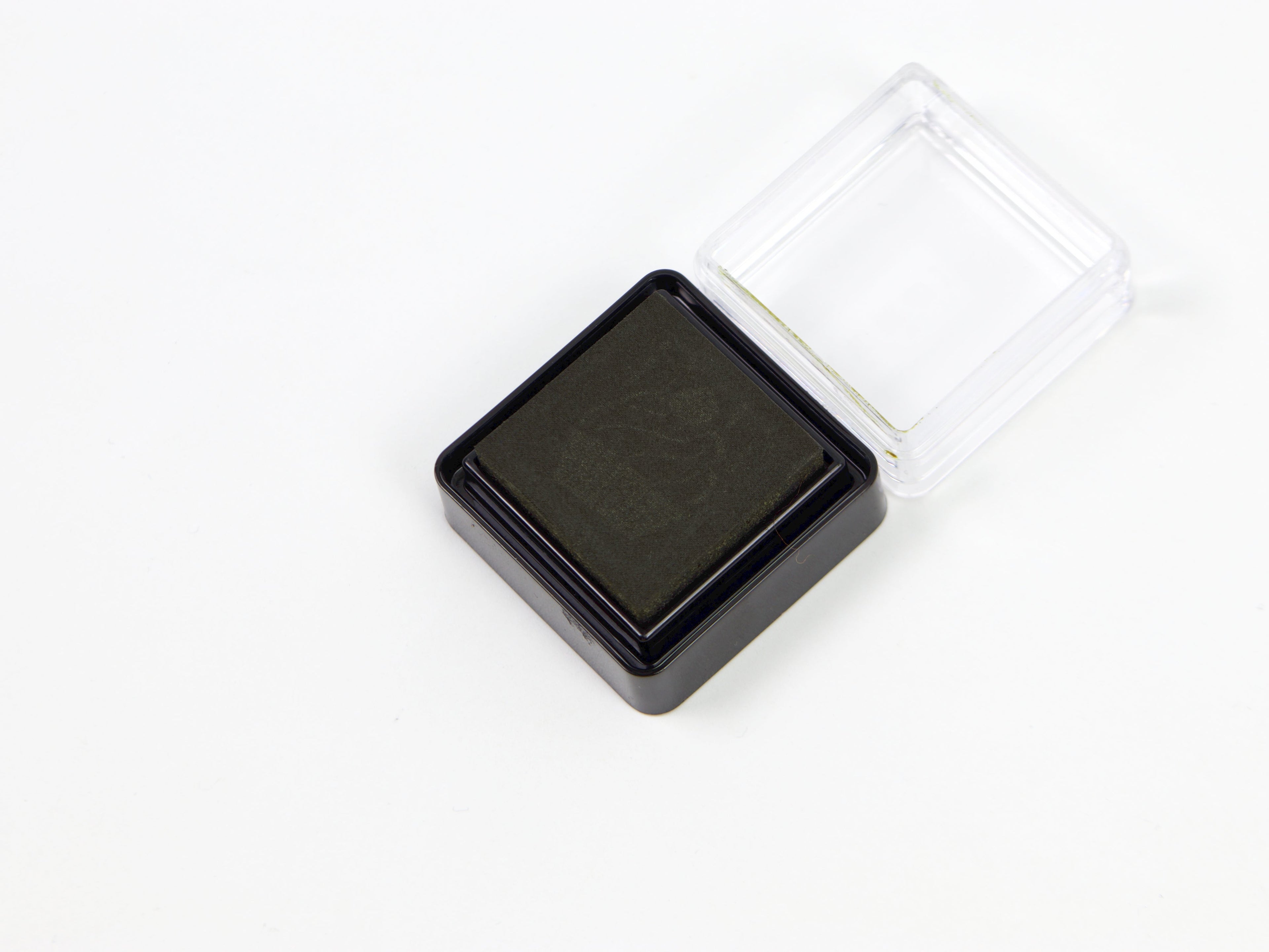 Shachihata Imoroyo Mini Ink Pad