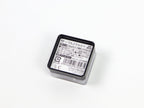 Shachihata Imoroyo Mini Ink Pad