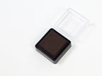 Shachihata Imoroyo Mini Ink Pad