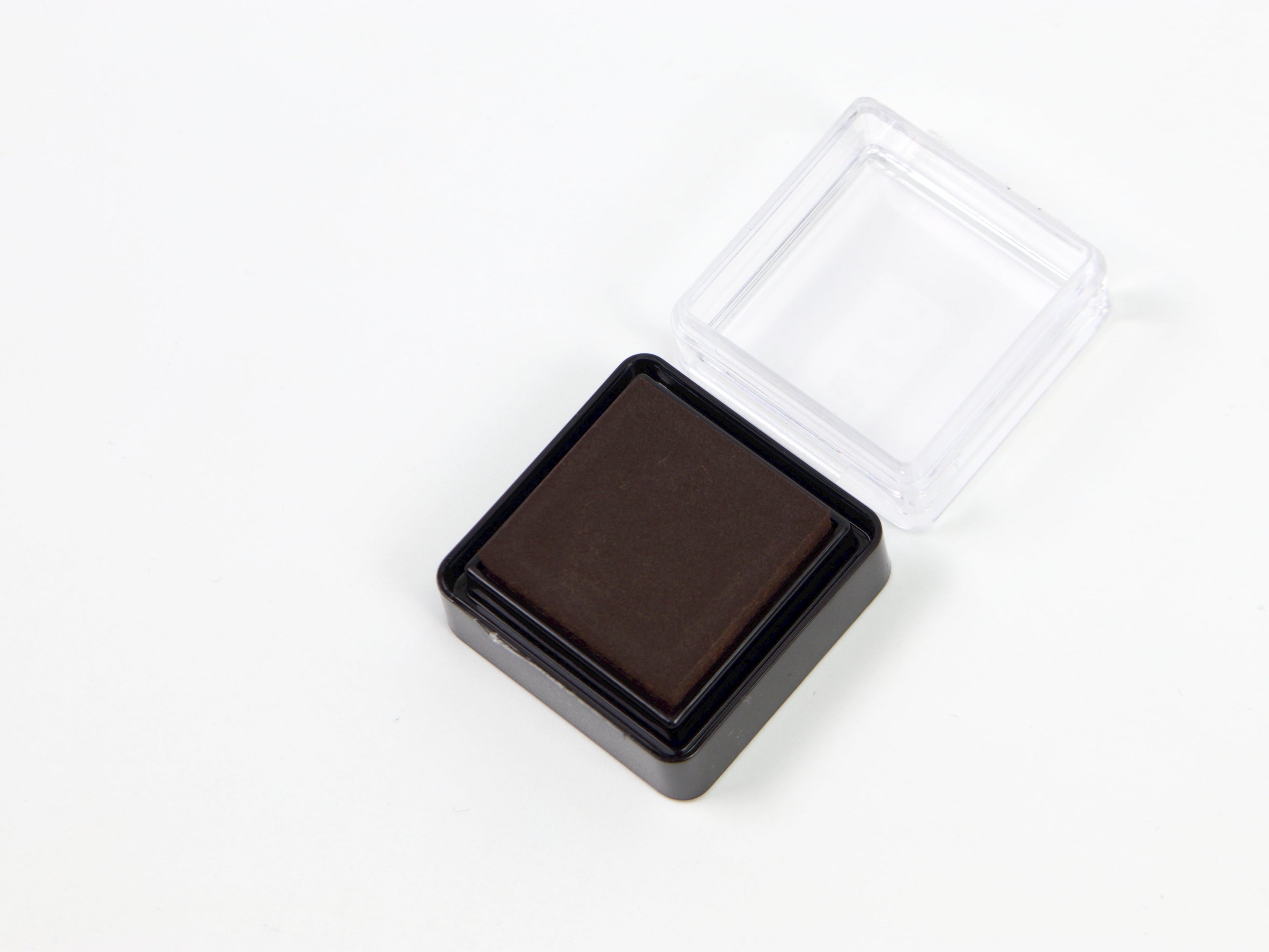 Shachihata Imoroyo Mini Ink Pad