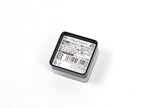 Shachihata Imoroyo Mini Ink Pad