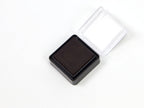 Shachihata Imoroyo Mini Ink Pad