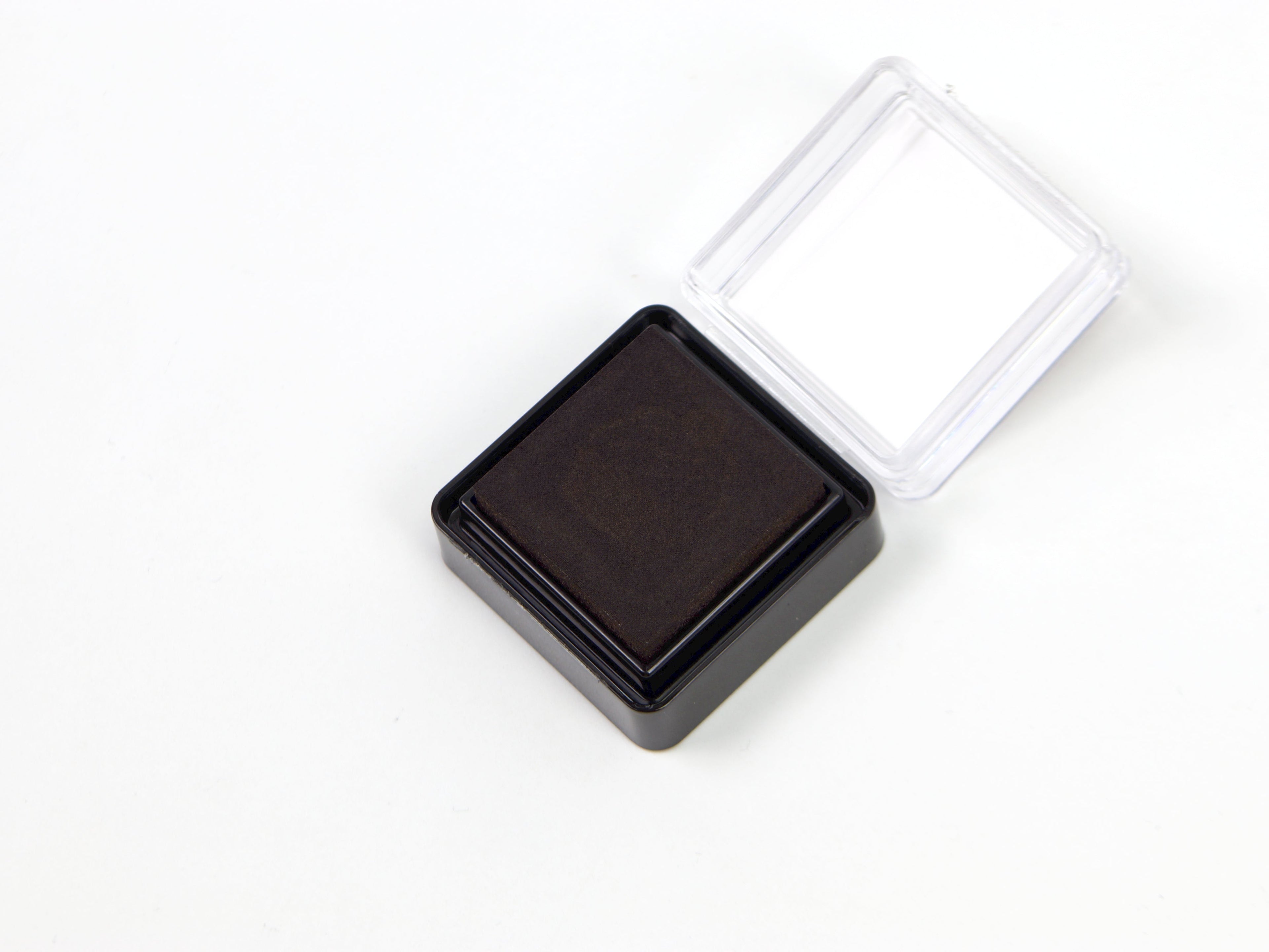 Shachihata Imoroyo Mini Ink Pad