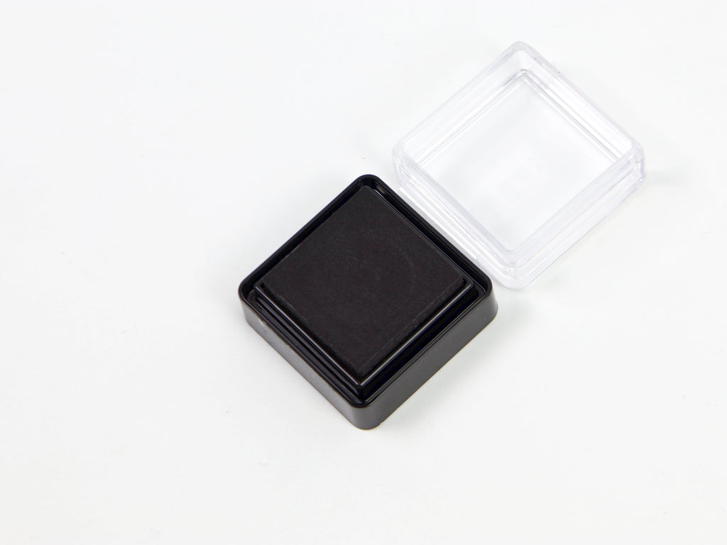 Shachihata Imoroyo Mini Ink Pad