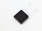 Shachihata Imoroyo Mini Ink Pad