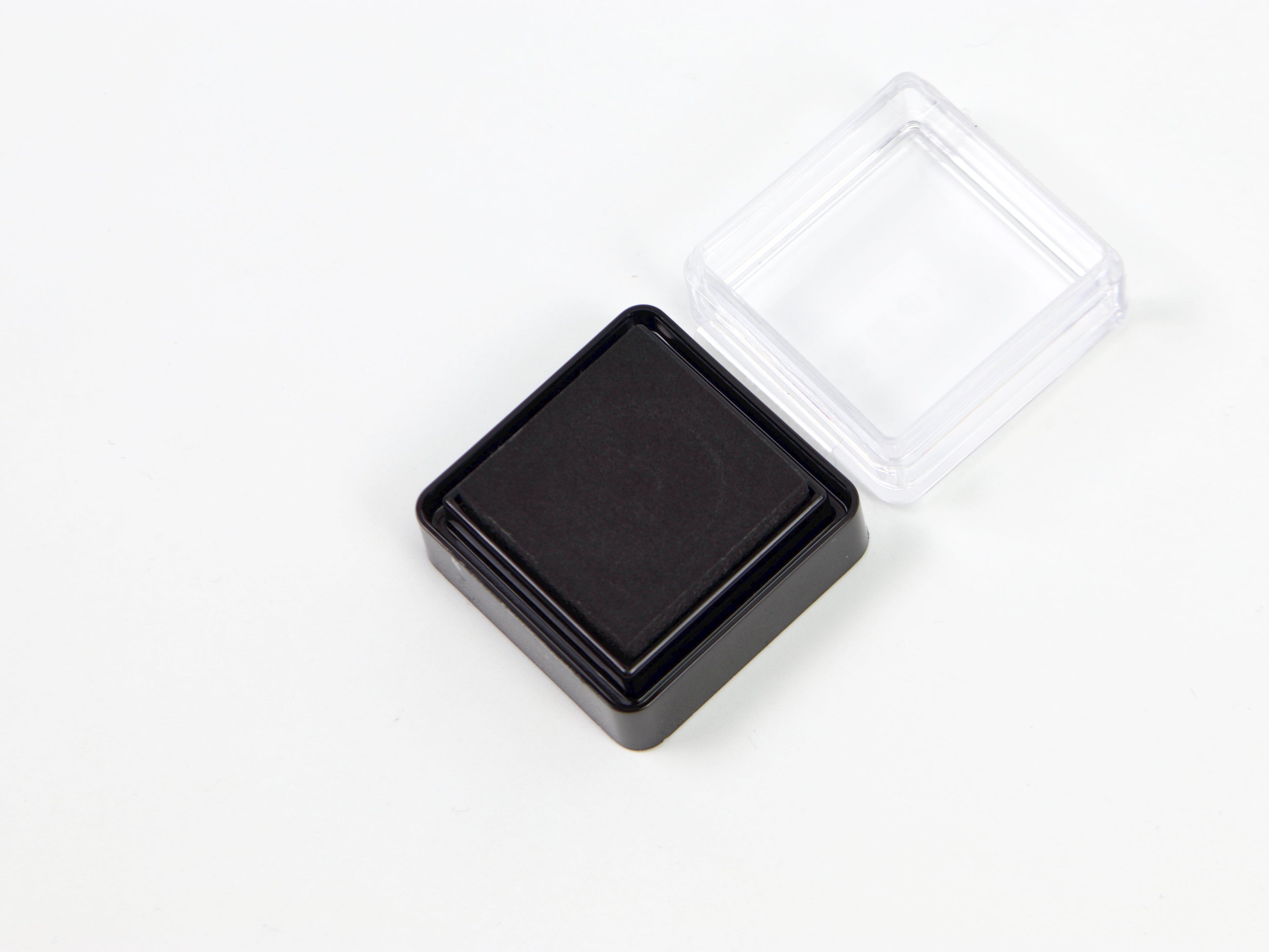 Shachihata Imoroyo Mini Ink Pad