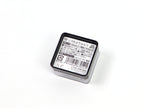 Shachihata Imoroyo Mini Ink Pad