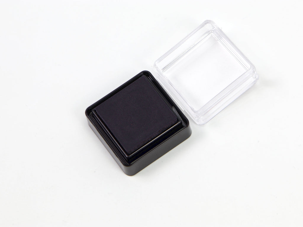 Shachihata Imoroyo Mini Ink Pad