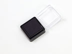 Shachihata Imoroyo Mini Ink Pad