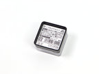 Shachihata Imoroyo Mini Ink Pad
