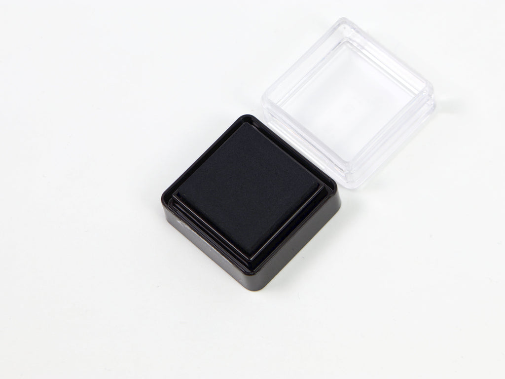 Shachihata Imoroyo Mini Ink Pad
