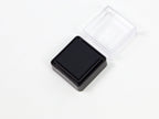 Shachihata Imoroyo Mini Ink Pad