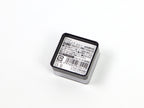 Shachihata Imoroyo Mini Ink Pad
