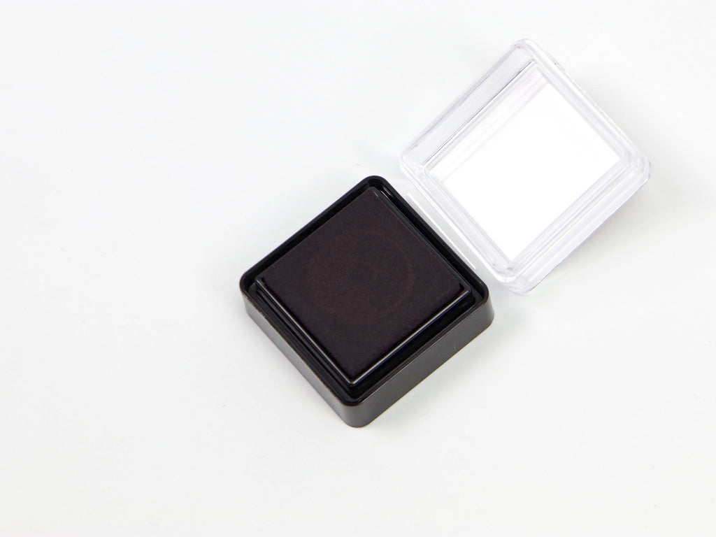 Shachihata Imoroyo Mini Ink Pad